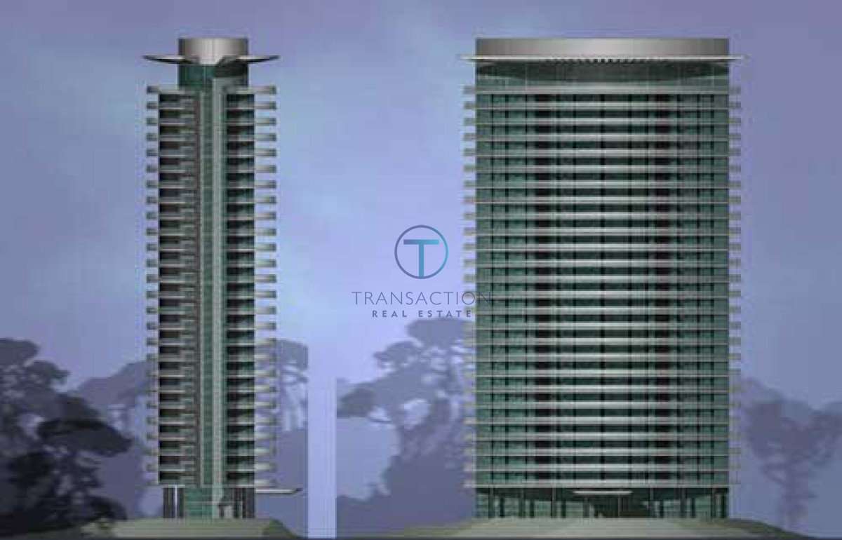 Apartamento ID.577/Departamento-de-3-dormitorios-en-venta.-Gran-Oportunidad-en-Playa-Mansa. - Playa Mansa, Punta del Este.