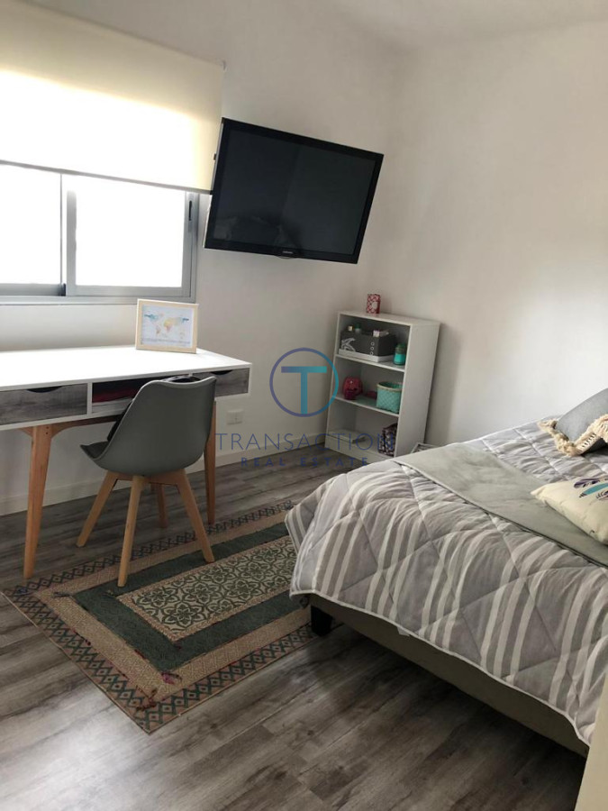 Casa ID.1288/Alquiler-,-casa-3-dormitorios,-Punta-del-este- - Venta y alquiler, a metros del mar 
