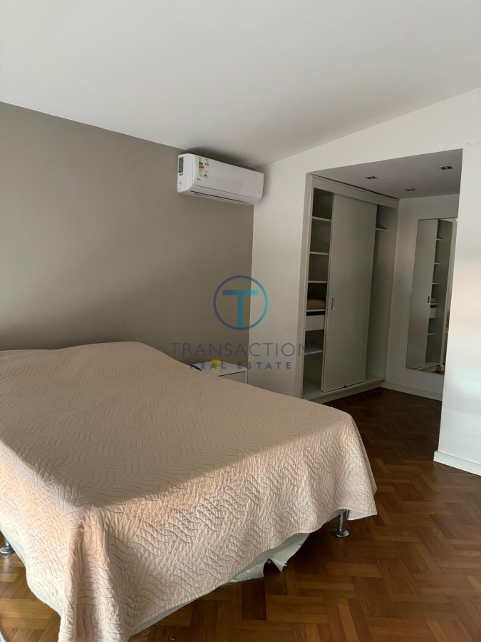 Casa ID.1288/Alquiler-,-casa-3-dormitorios,-Punta-del-este- - Venta y alquiler, a metros del mar 