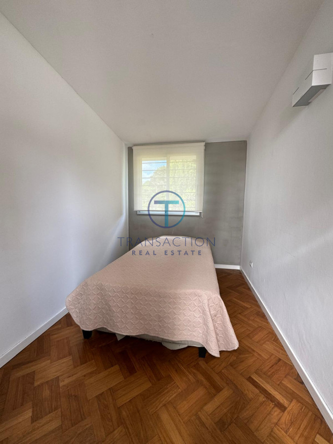 Casa ID.1288/Alquiler-,-casa-3-dormitorios,-Punta-del-este- - Venta y alquiler, a metros del mar 