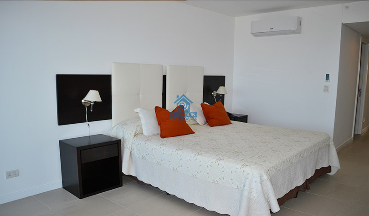 Apartamento ID.501 - Torre Alta Gama en venta Brava ! 