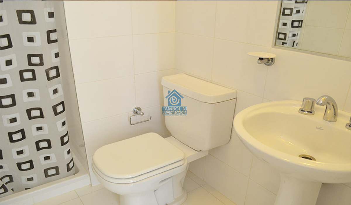 Apartamento ID.501 - Torre Alta Gama en venta Brava ! 
