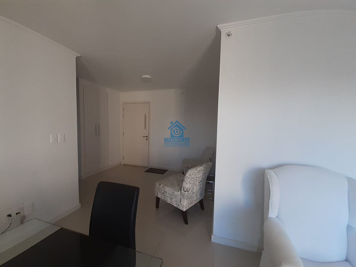 Apartamento ID.180 - Ideal para vivir o vacacionar