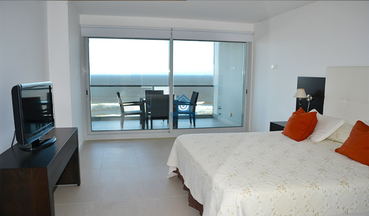 Apartamento ID.501 - Torre Alta Gama en venta Brava ! 