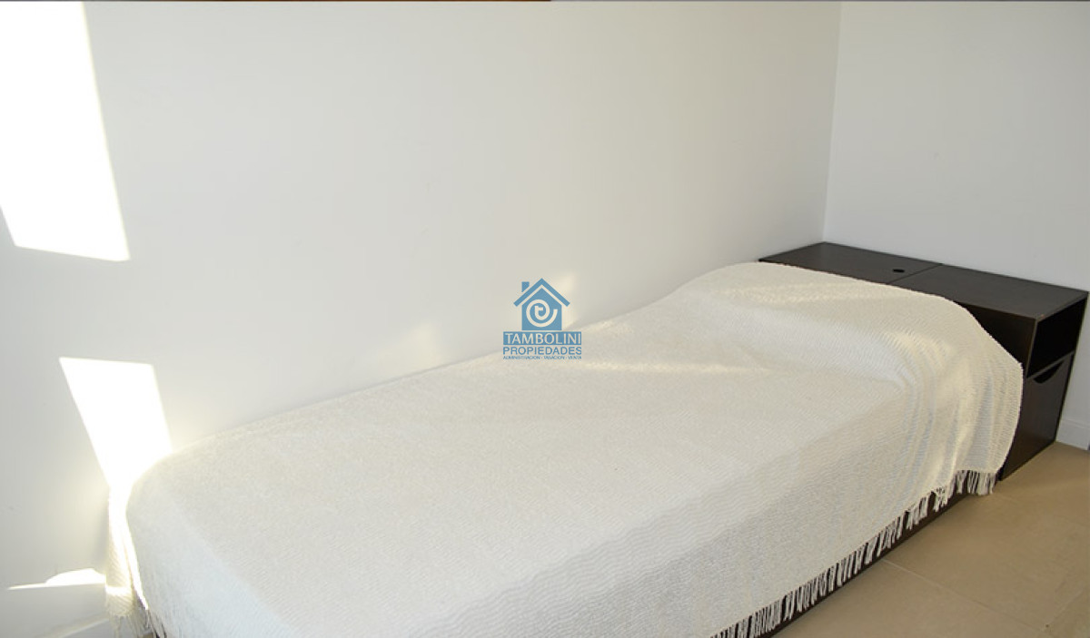 Apartamento ID.501 - Torre Alta Gama en venta Brava ! 