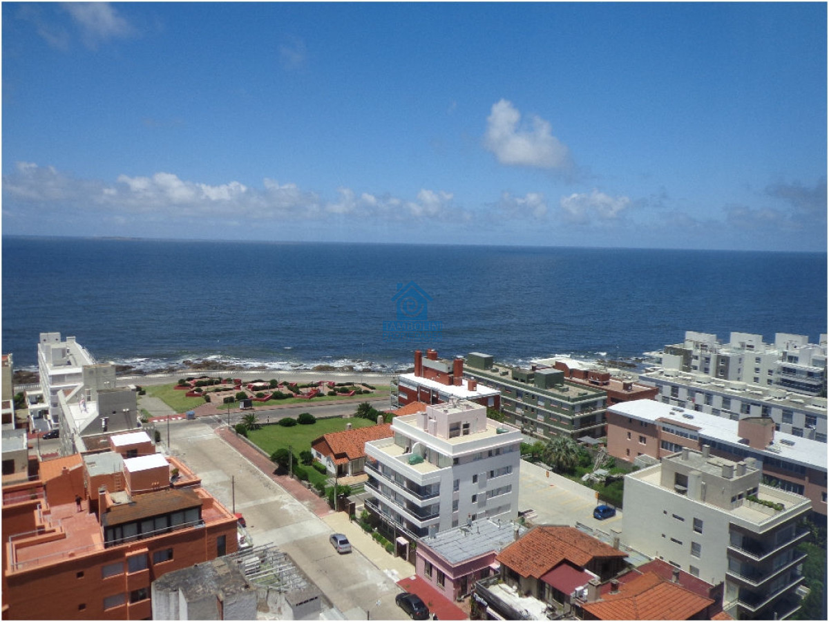 Península - GoPunta - Portal Inmobiliario de Punta del Este - Maldonado