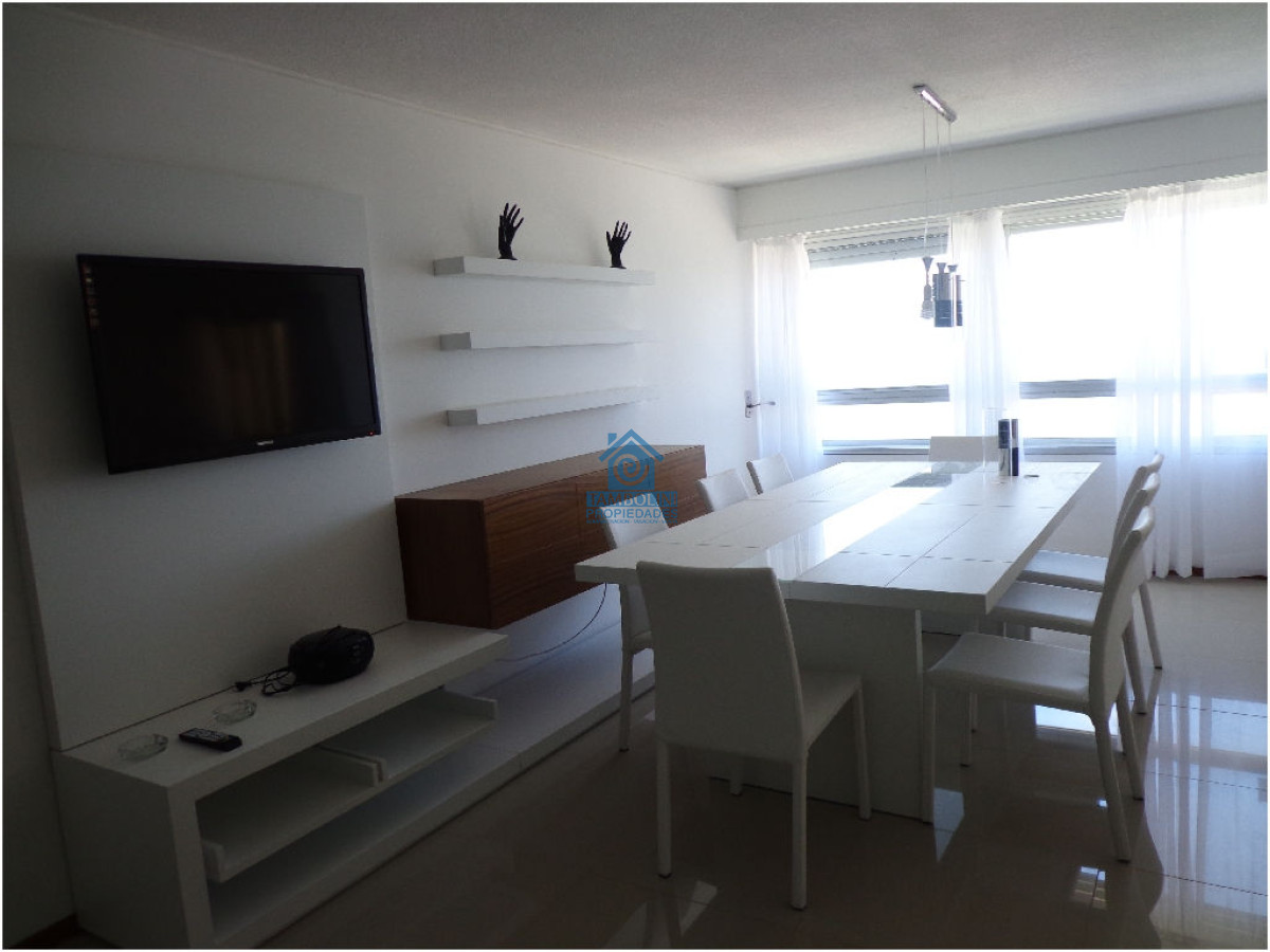 Península - GoPunta - Portal Inmobiliario de Punta del Este - Maldonado