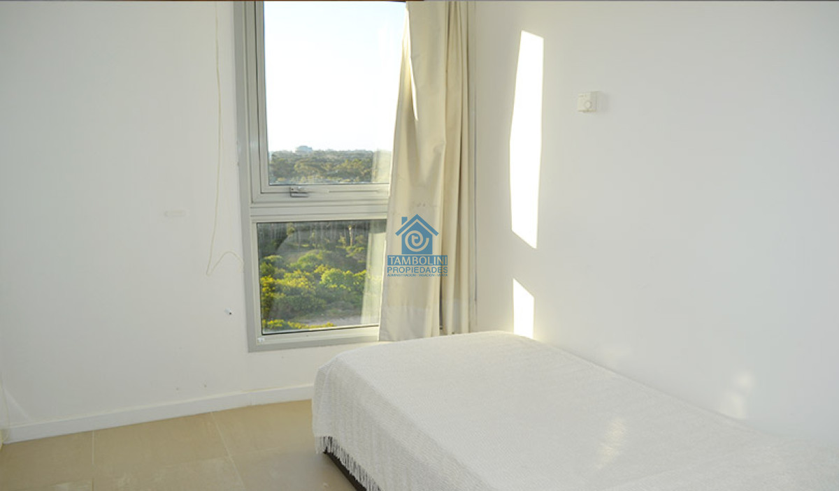 Apartamento ID.501 - Torre Alta Gama en venta Brava ! 