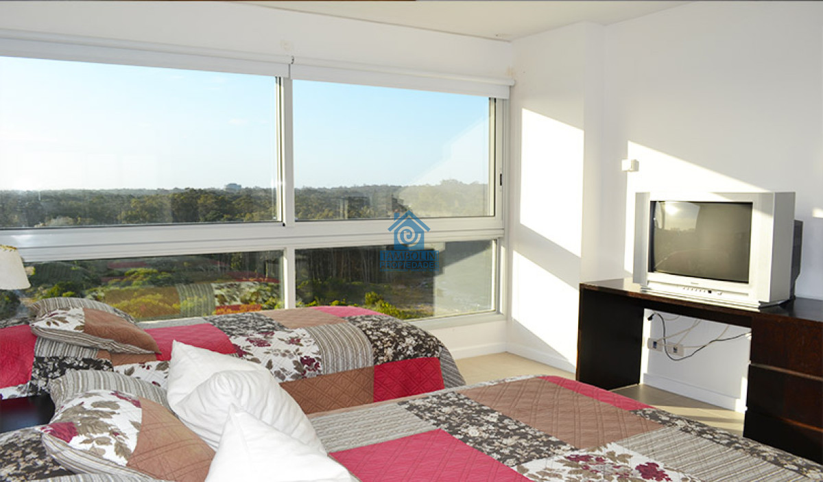 Apartamento ID.501 - Torre Alta Gama en venta Brava ! 