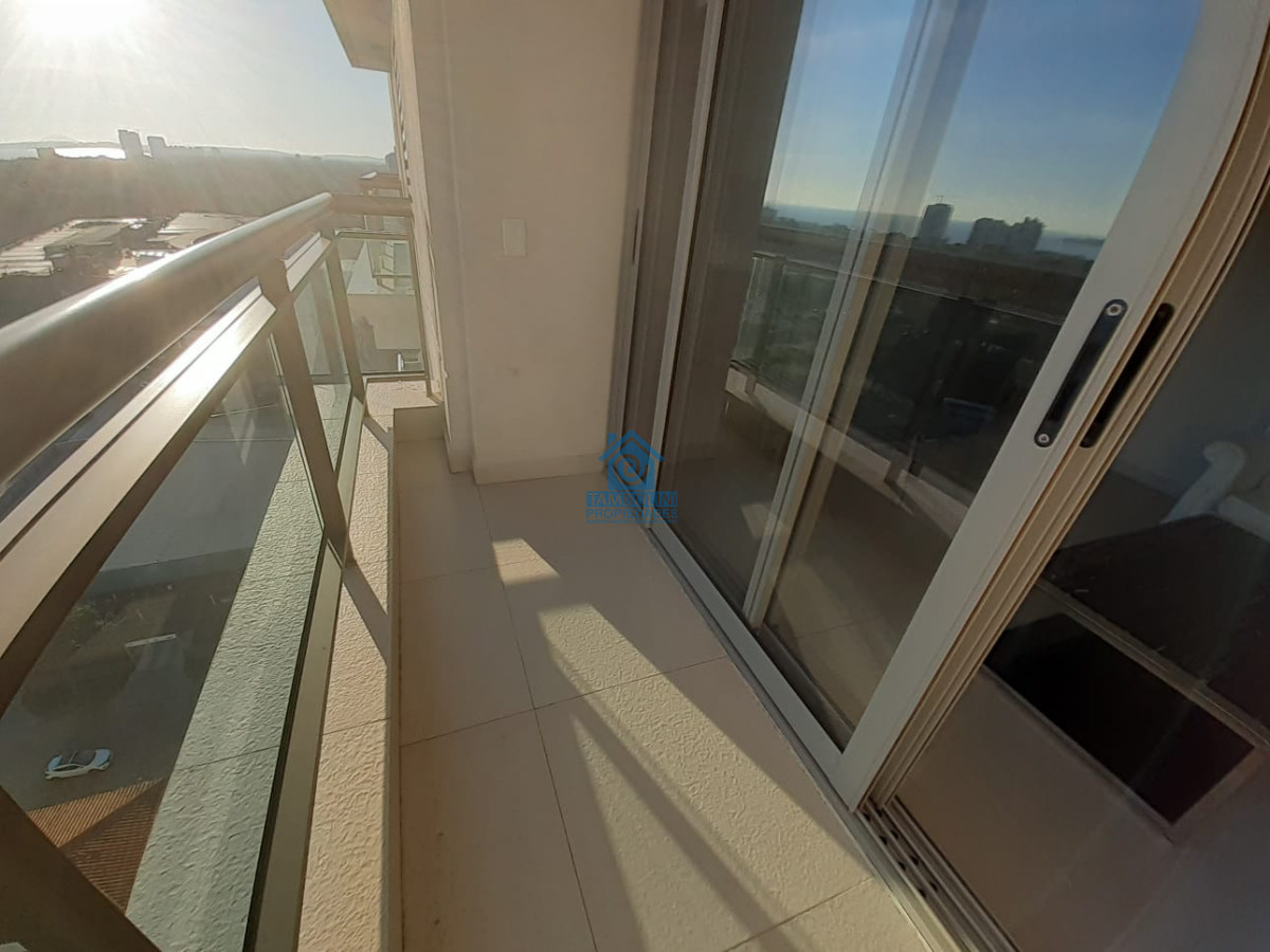 Apartamento ID.180 - Ideal para vivir o vacacionar