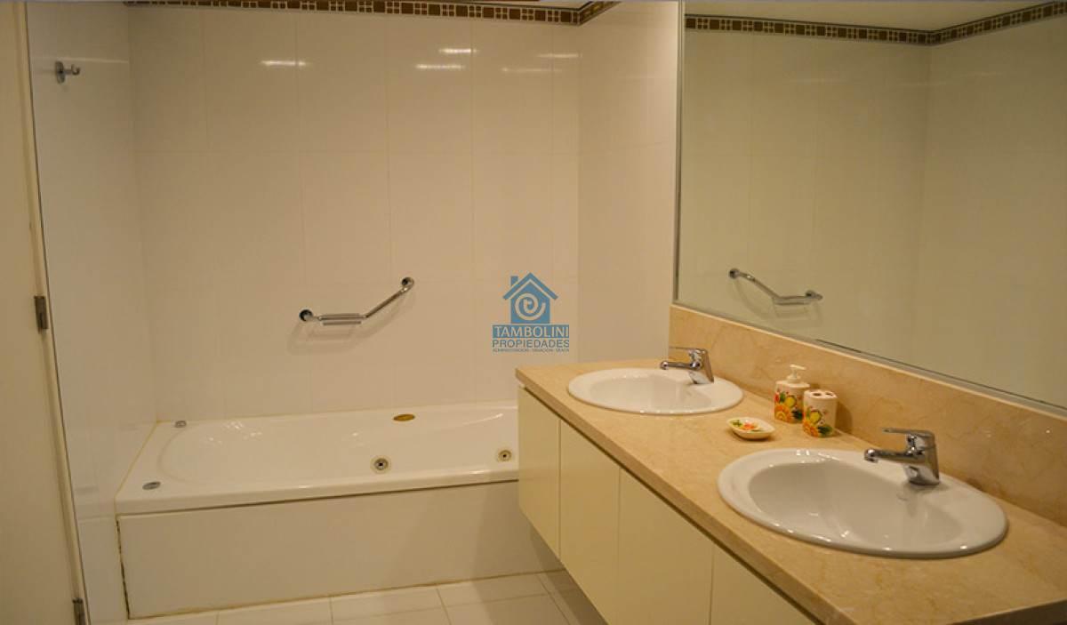 Apartamento ID.501 - Torre Alta Gama en venta Brava ! 