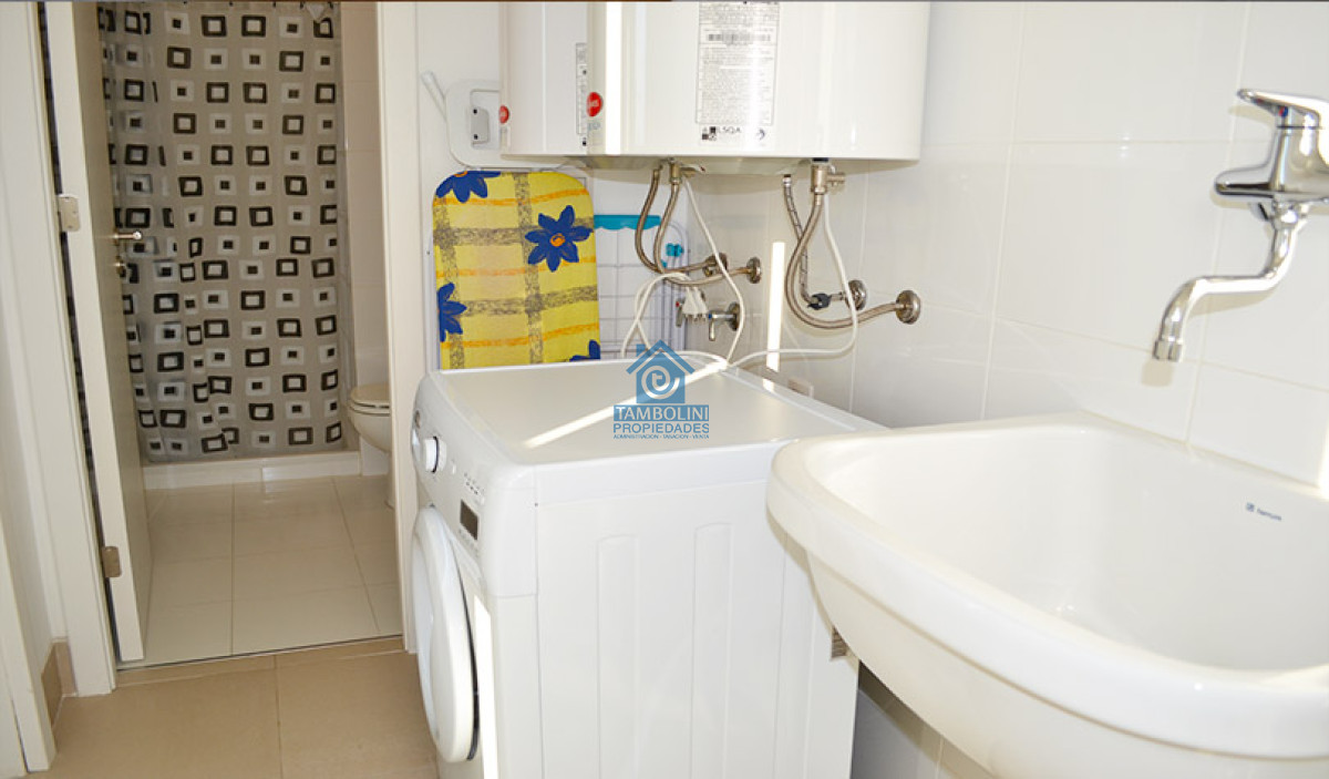 Apartamento ID.501 - Torre Alta Gama en venta Brava ! 