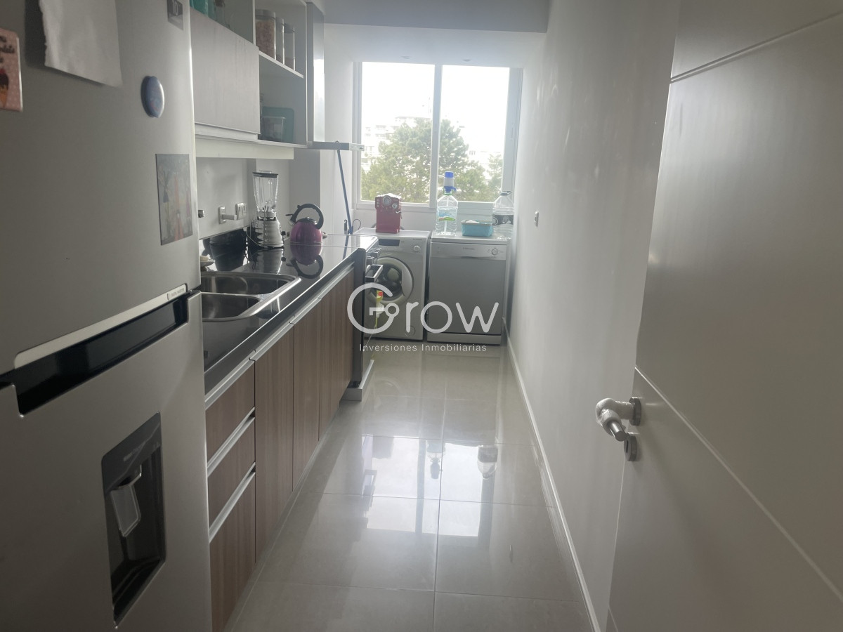 Apartamento ID.1542 - Torre One 