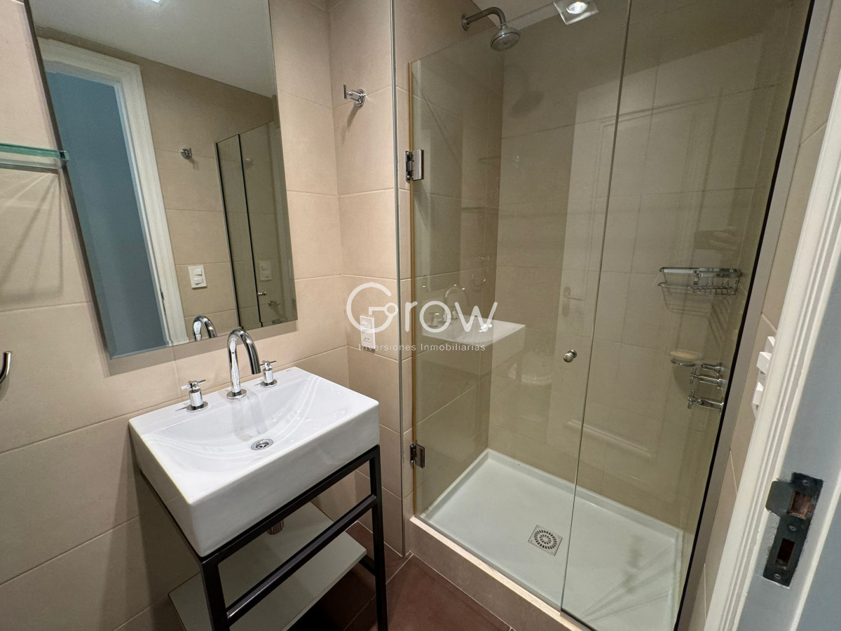 Apartamento ID.2188 - Apartamento en torre de lujo