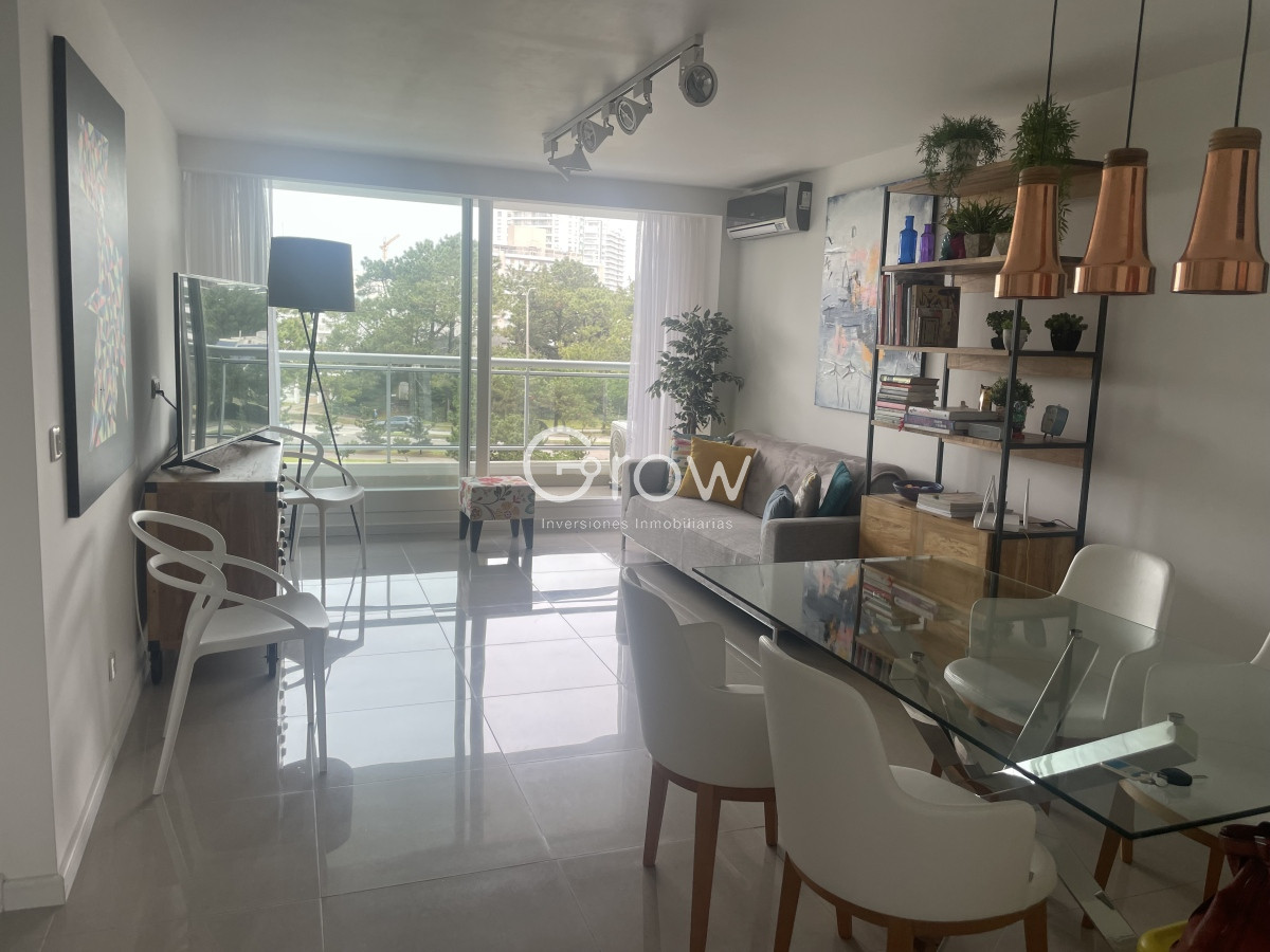 Roosevelt - GoPunta - Portal Inmobiliario de Punta del Este - Maldonado