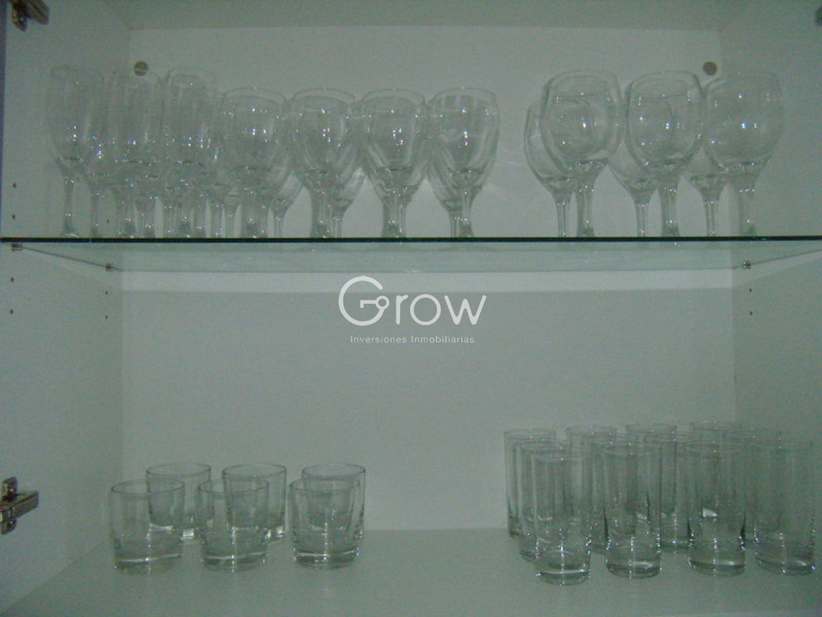 Apartamento ID.3712 - Apartamento en Venta de 3 dormitorios en Torre Le parc , Punta del este 