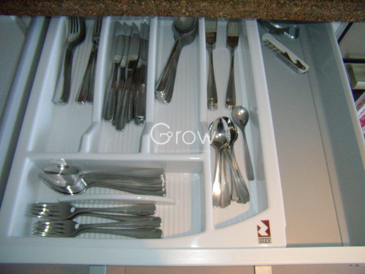 Apartamento ID.3712 - Apartamento en Venta de 3 dormitorios en Torre Le parc , Punta del este 