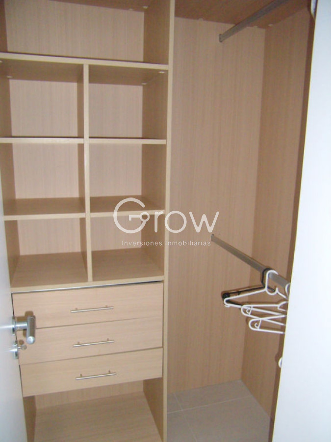 Apartamento ID.3712 - Apartamento en Venta de 3 dormitorios en Torre Le parc , Punta del este 