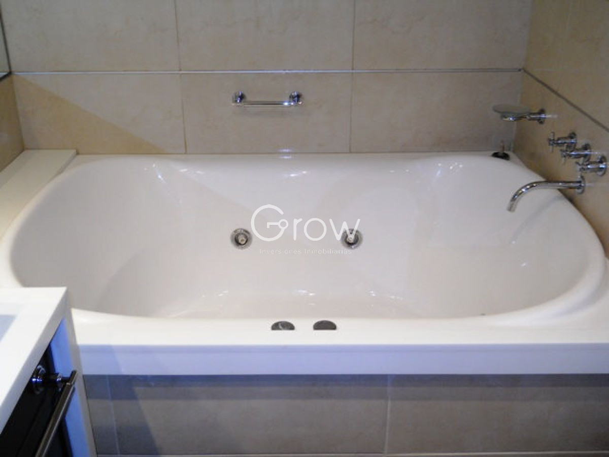 Apartamento ID.2189 - Brava, 3 dormitorios y dependencia