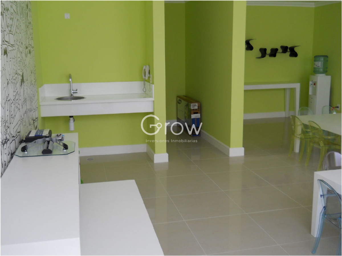 Apartamento ID.2189 - Brava, 3 dormitorios y dependencia