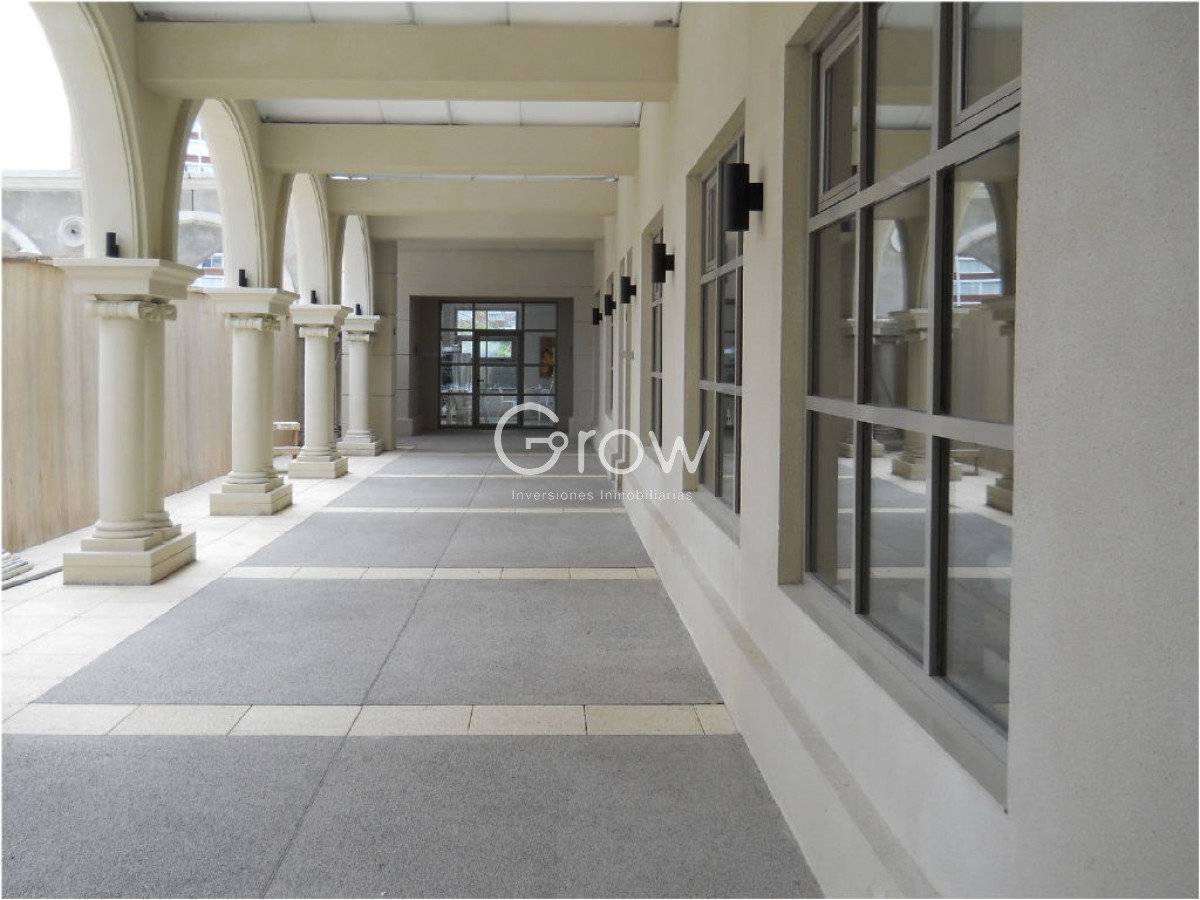 Apartamento ID.2189 - Brava, 3 dormitorios y dependencia