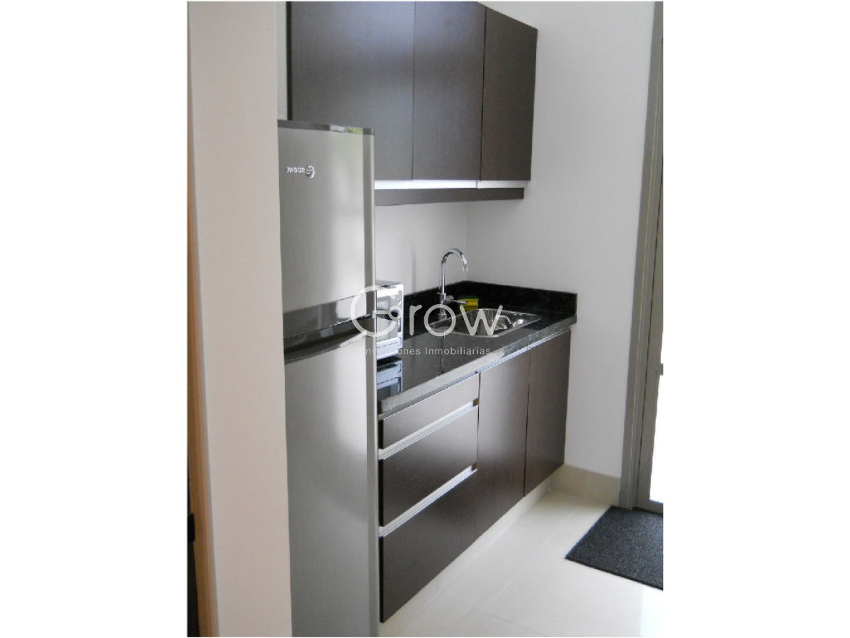 Apartamento ID.2189 - Brava, 3 dormitorios y dependencia