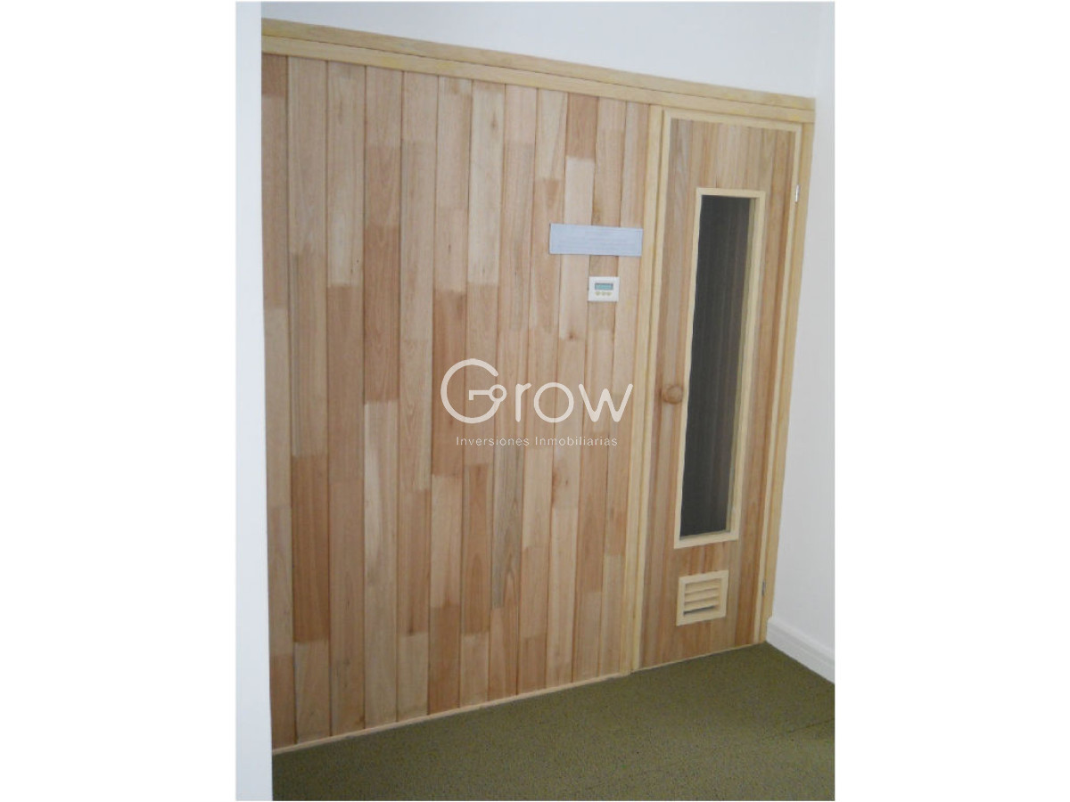 Apartamento ID.2189 - Brava, 3 dormitorios y dependencia