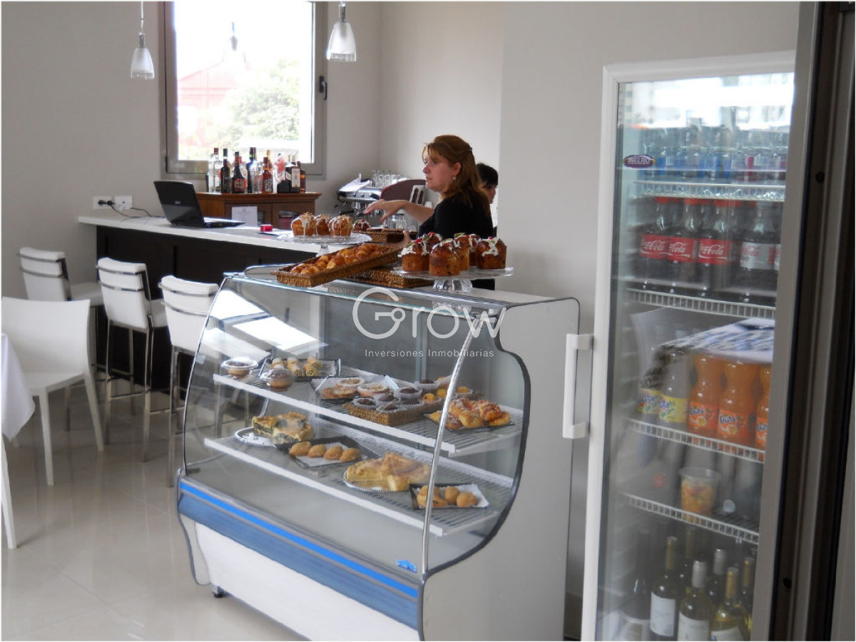 Apartamento ID.2189 - Brava, 3 dormitorios y dependencia