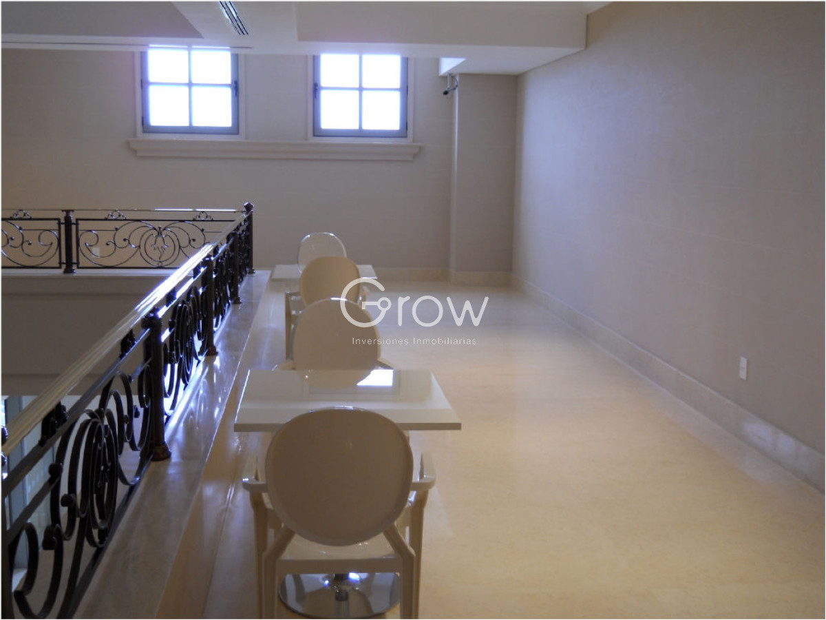 Apartamento ID.2189 - Brava, 3 dormitorios y dependencia