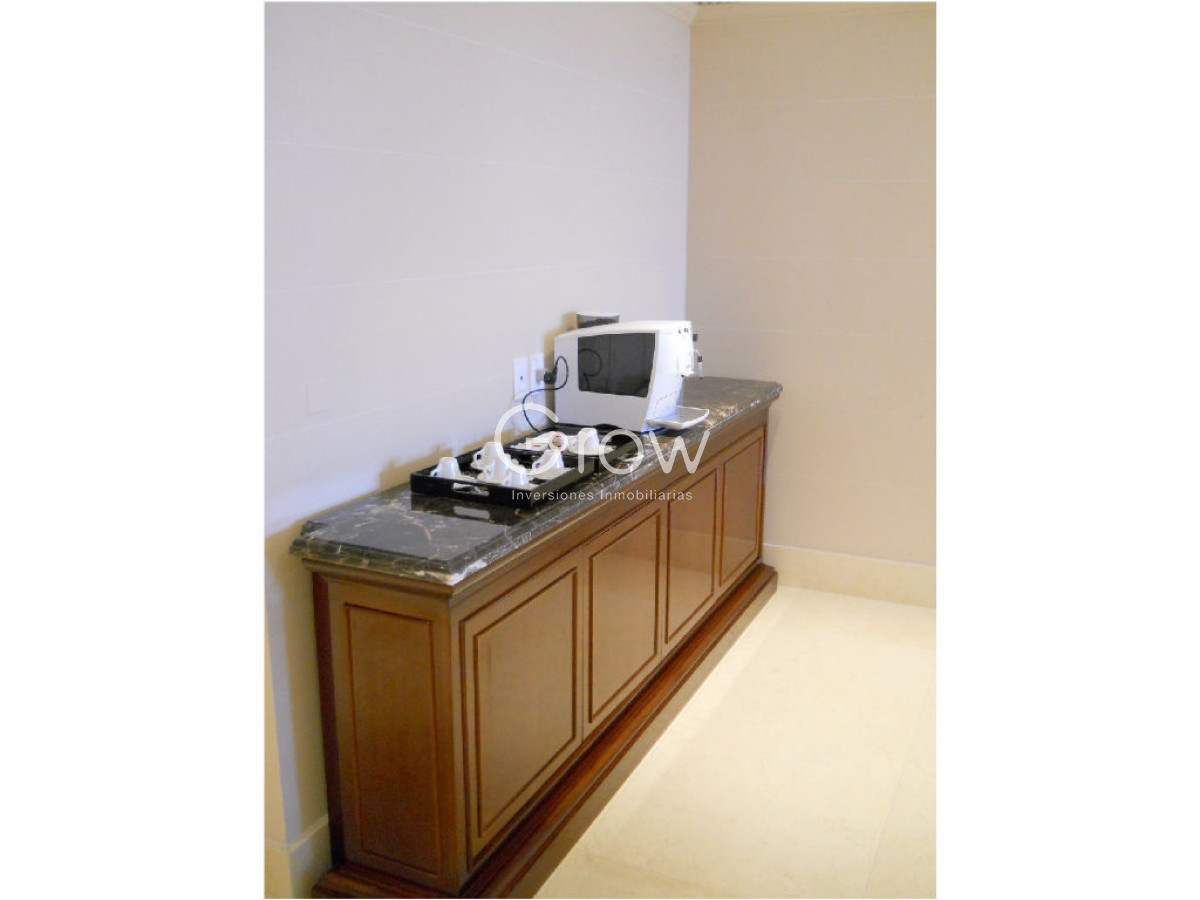 Apartamento ID.2189 - Brava, 3 dormitorios y dependencia