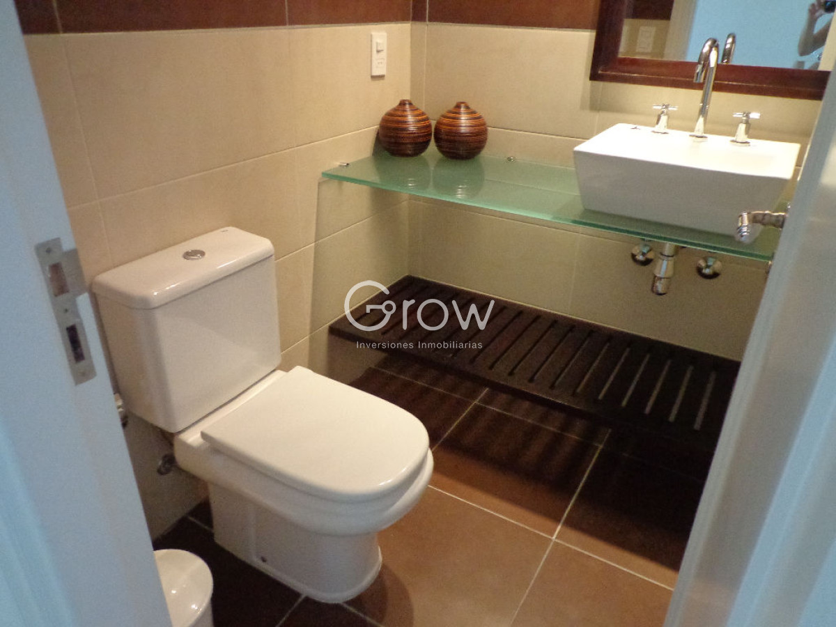 Apartamento ID.729 - Imperial 
