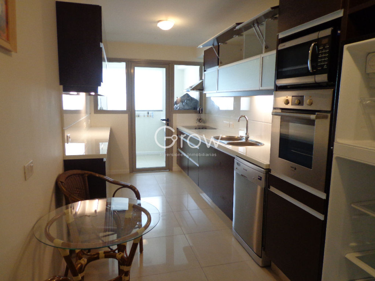 Apartamento ID.729 - Imperial 