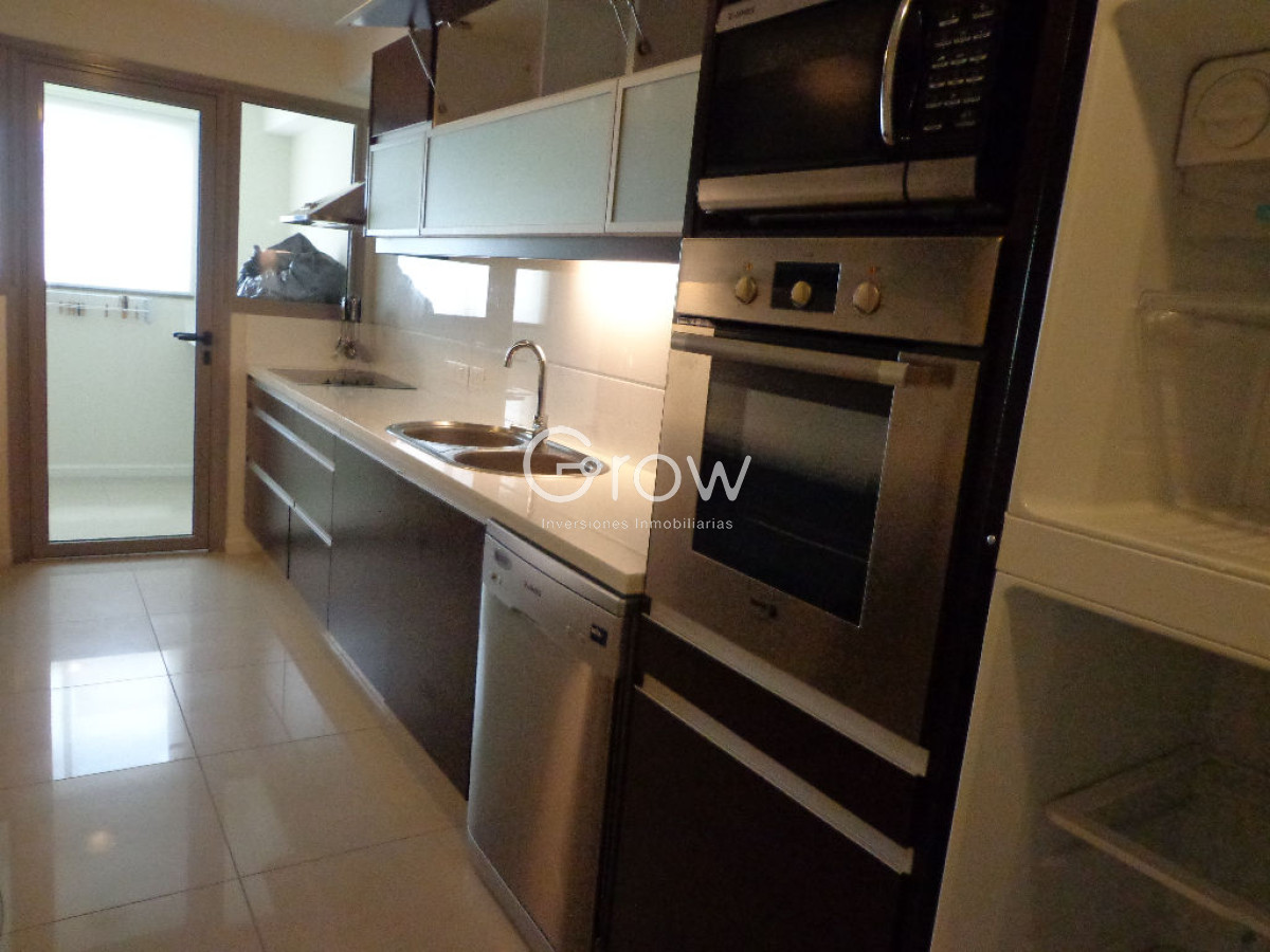 Apartamento ID.729 - Imperial 