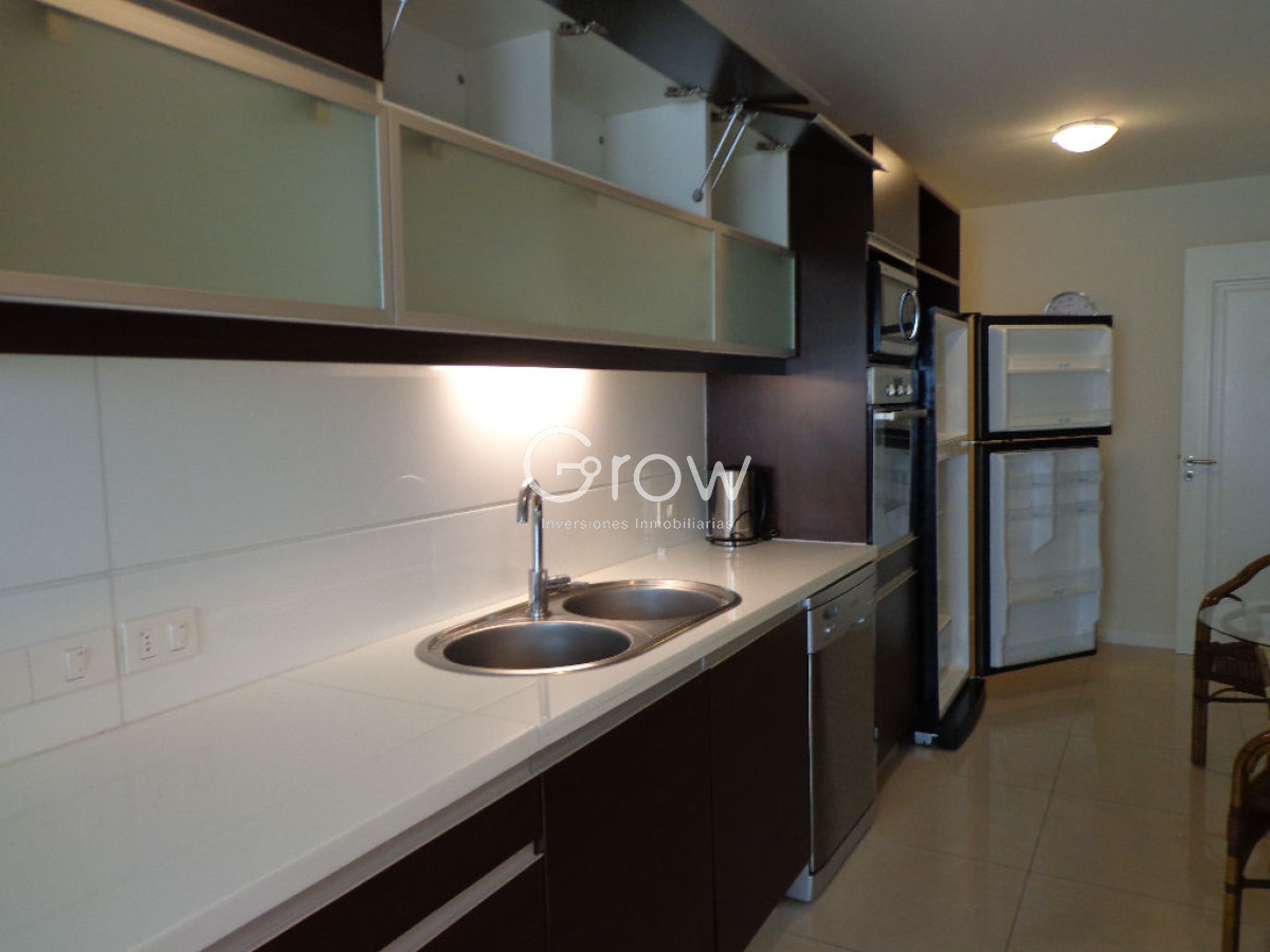 Apartamento ID.729 - Imperial 