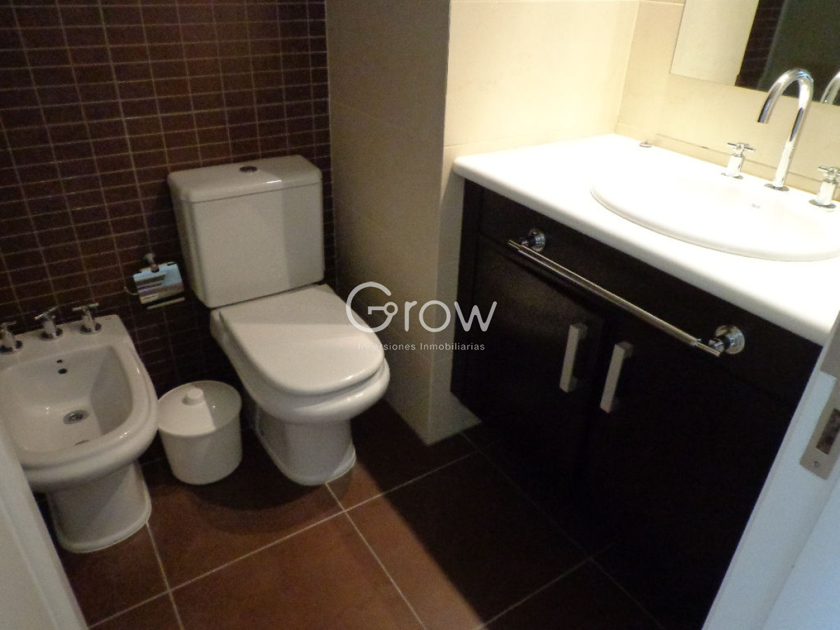 Apartamento ID.729 - Imperial 