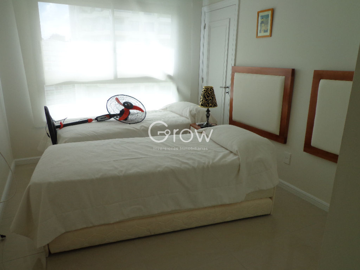 Apartamento ID.729 - Imperial 