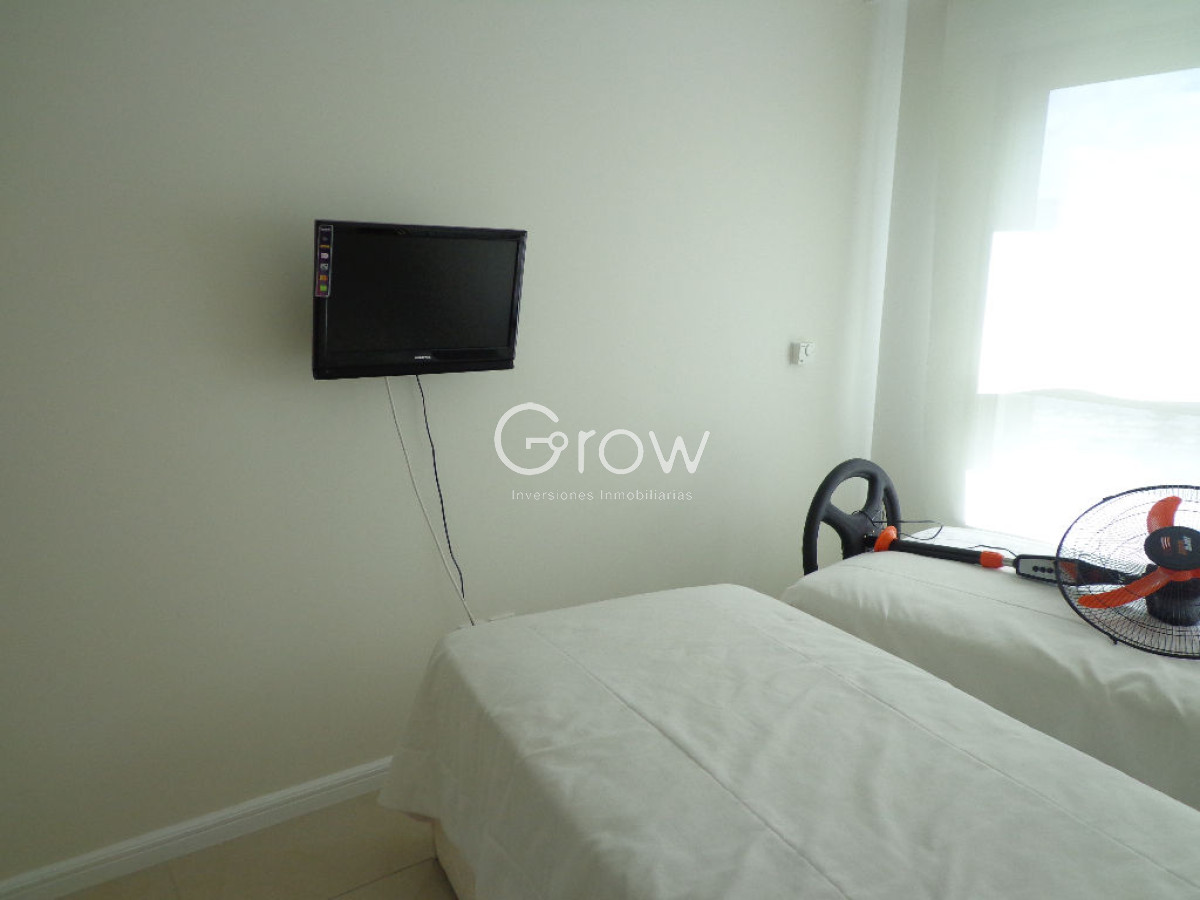 Apartamento ID.729 - Imperial 