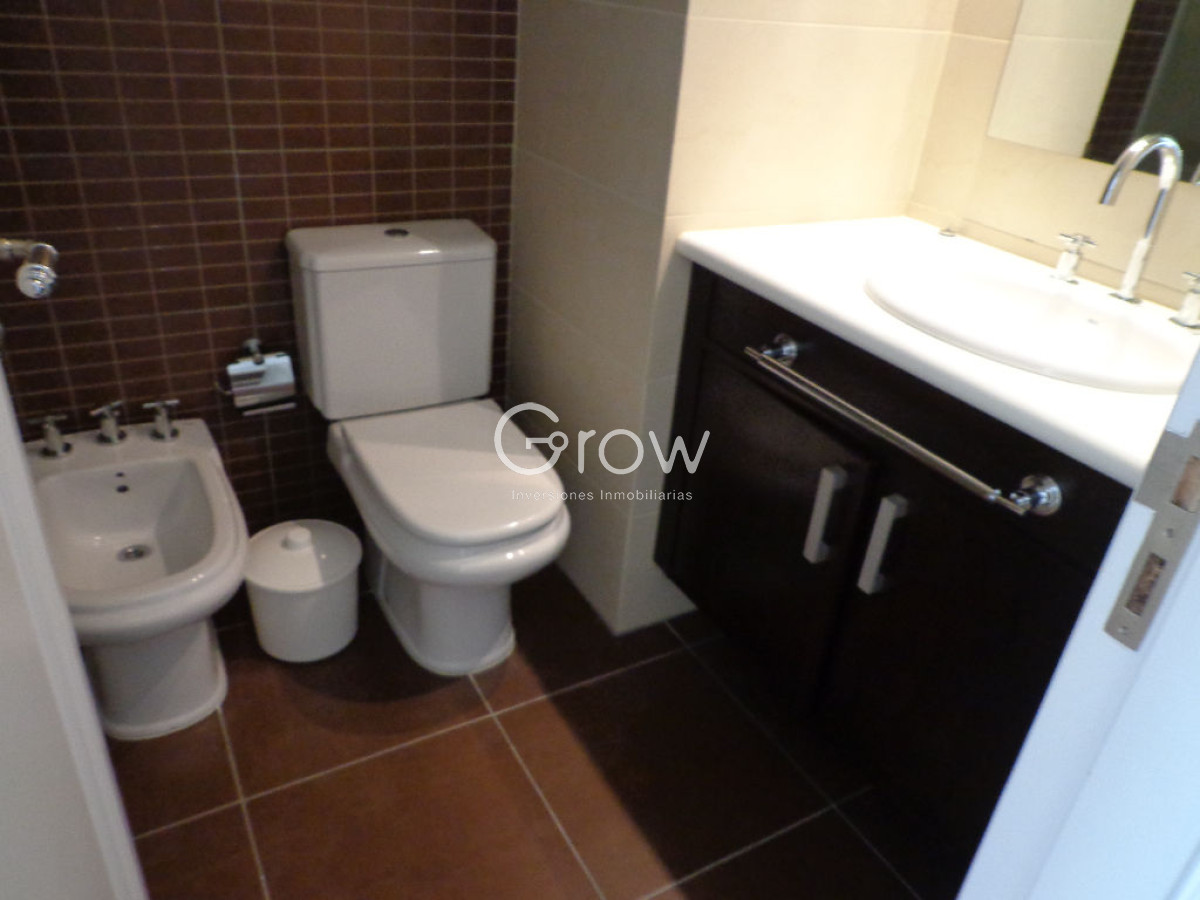 Apartamento ID.729 - Imperial 