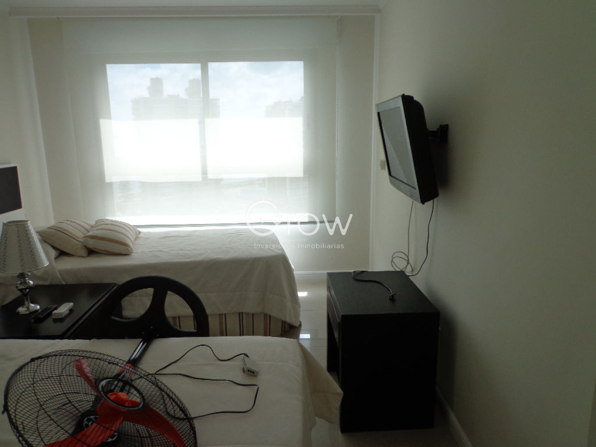 Apartamento ID.729 - Imperial 