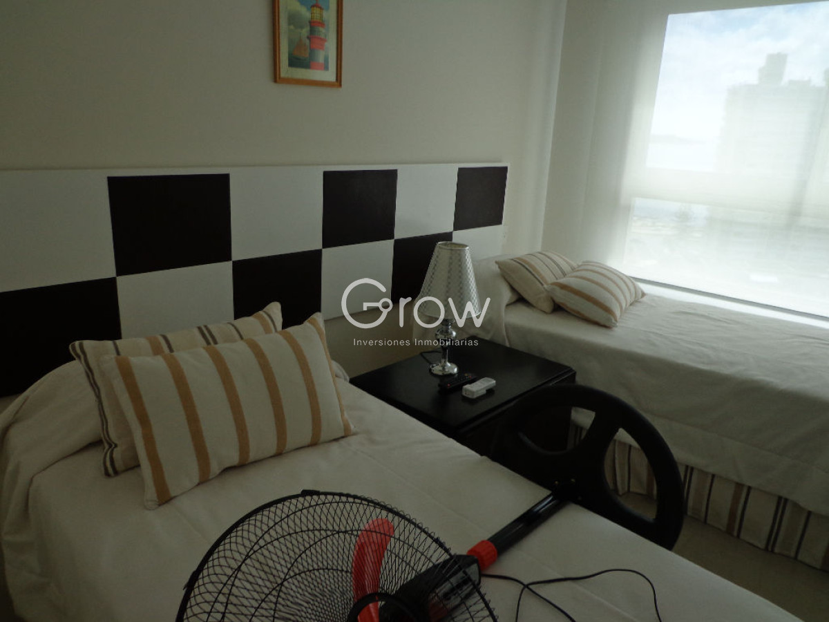 Apartamento ID.729 - Imperial 