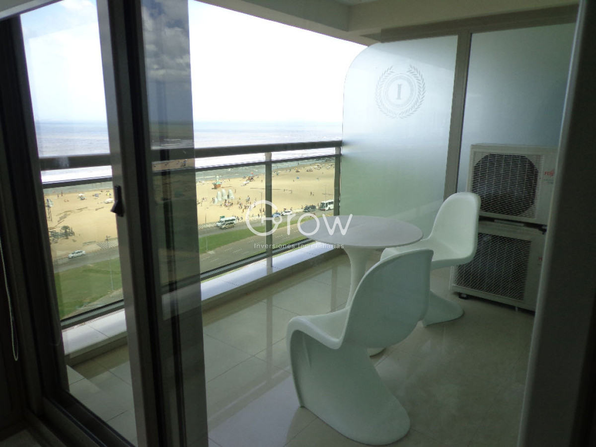 Apartamento ID.729 - Imperial 