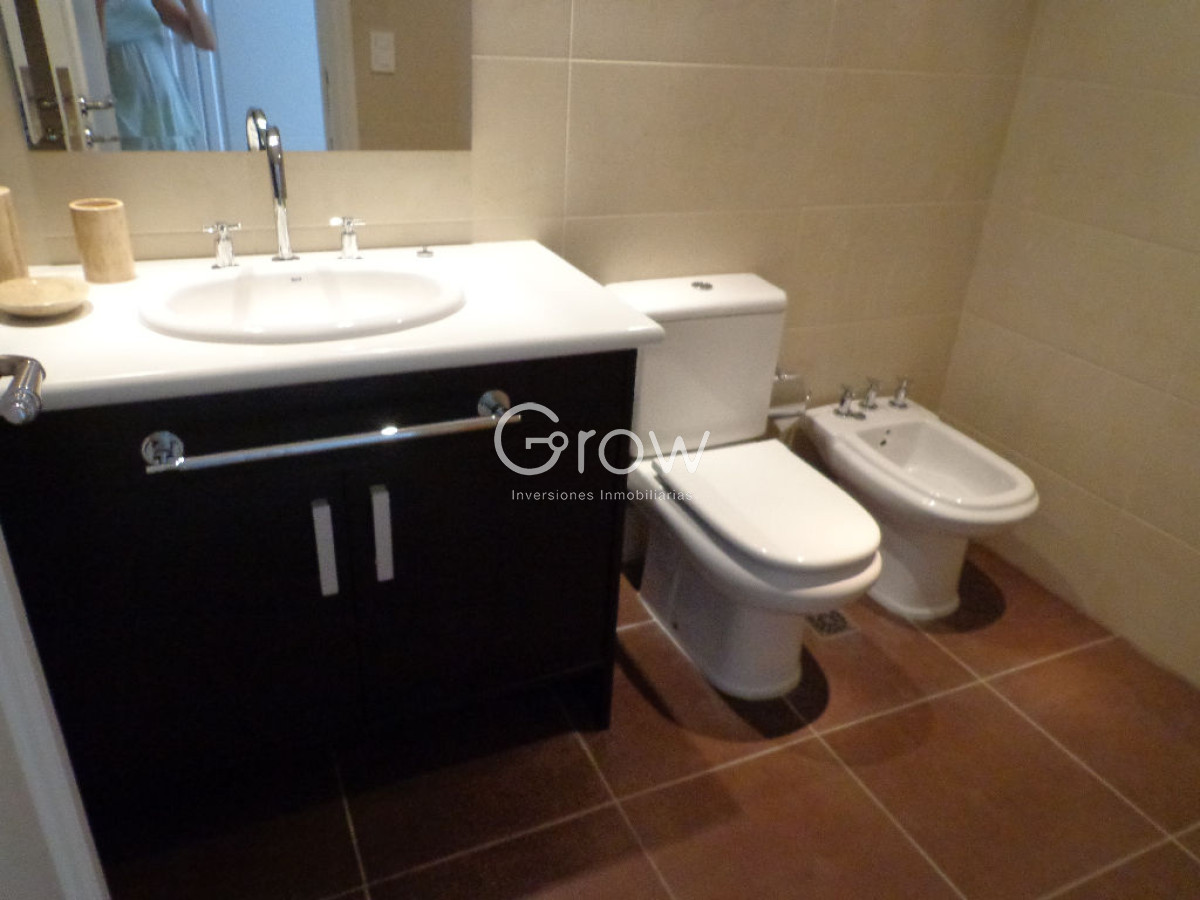 Apartamento ID.729 - Imperial 