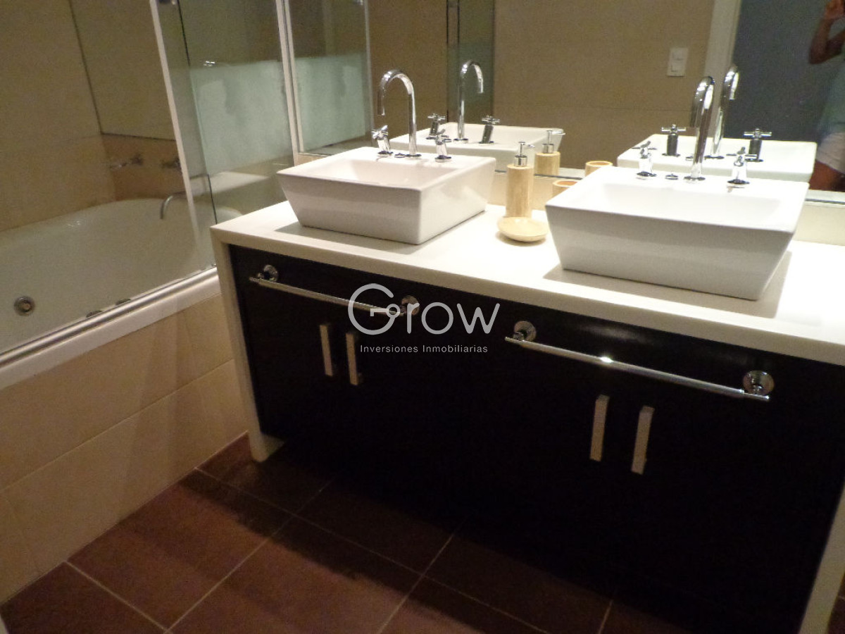 Apartamento ID.729 - Imperial 