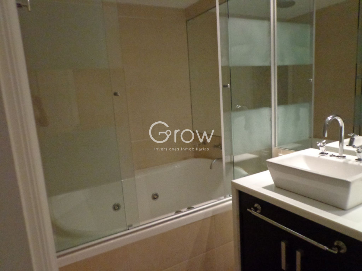 Apartamento ID.729 - Imperial 