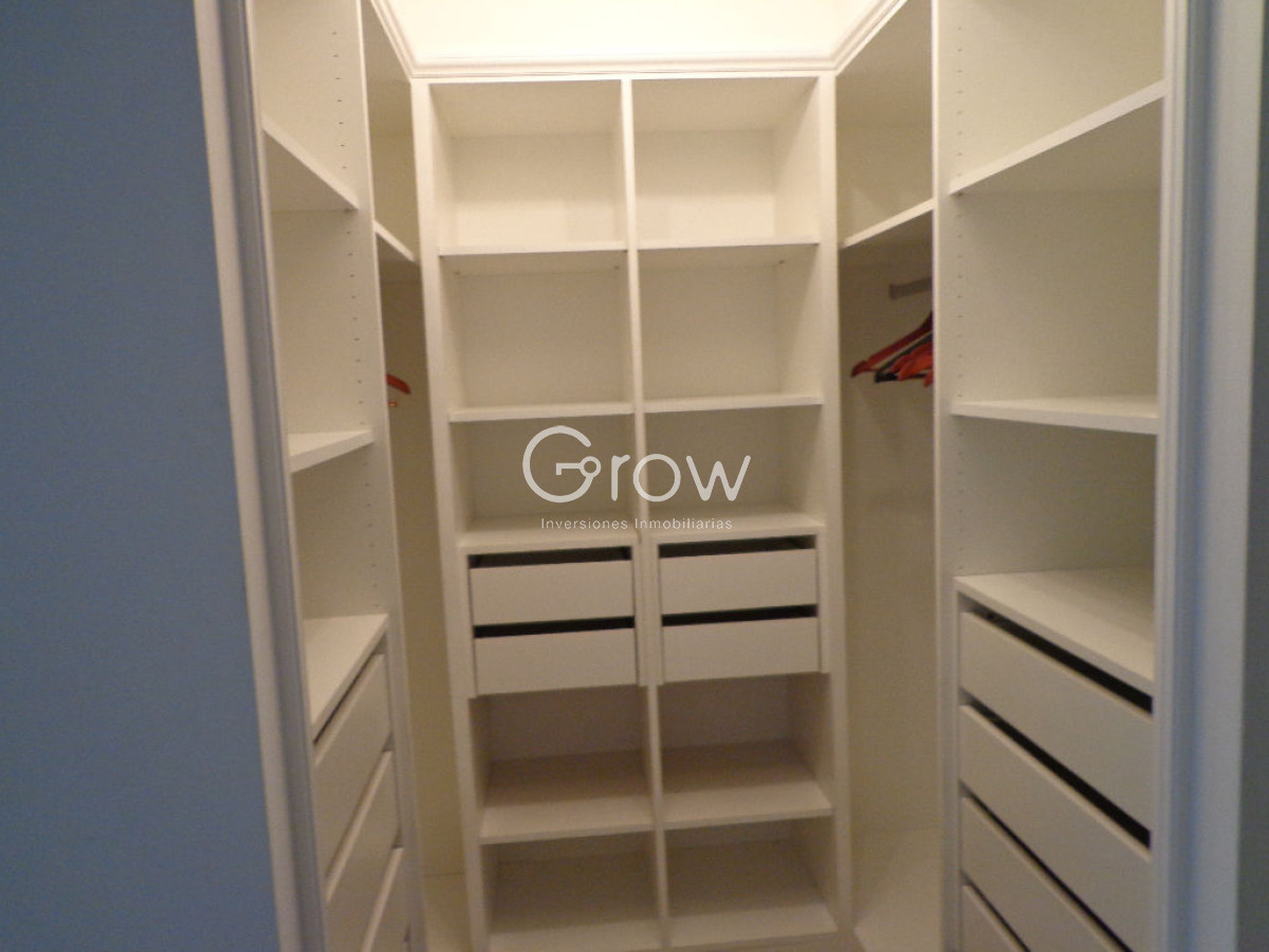 Apartamento ID.729 - Imperial 