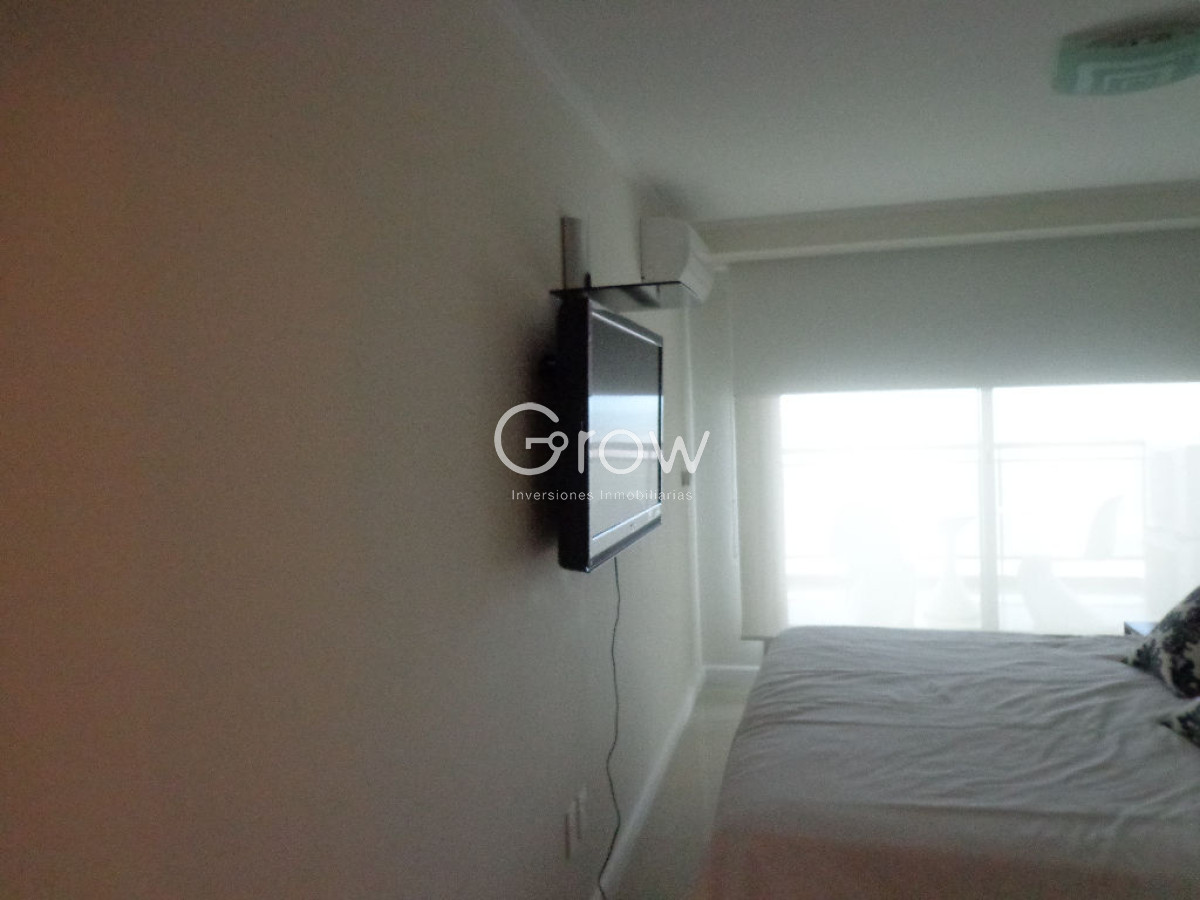 Apartamento ID.729 - Imperial 