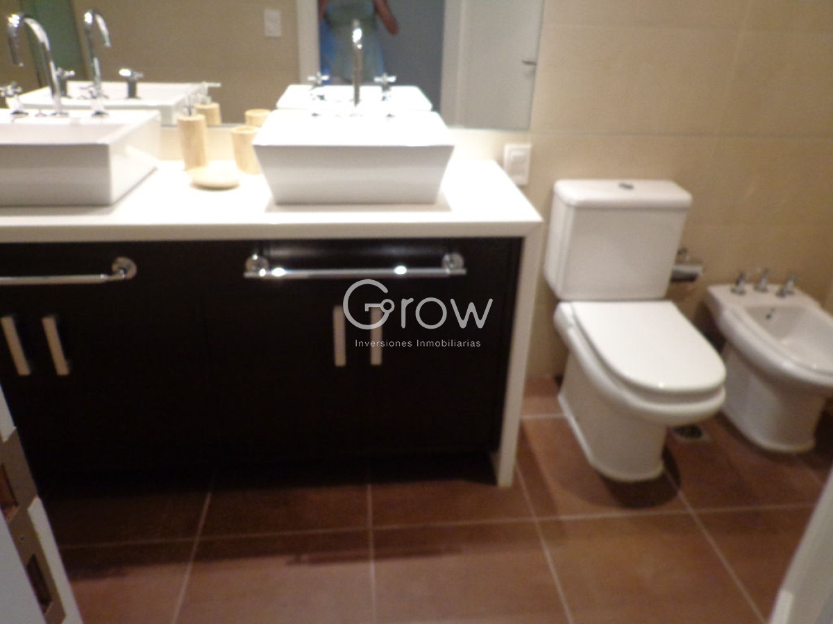 Apartamento ID.729 - Imperial 
