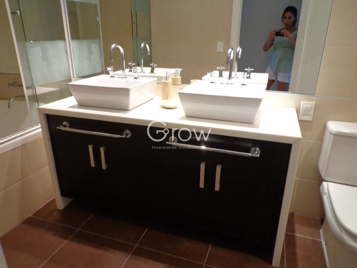 Apartamento ID.729 - Imperial 