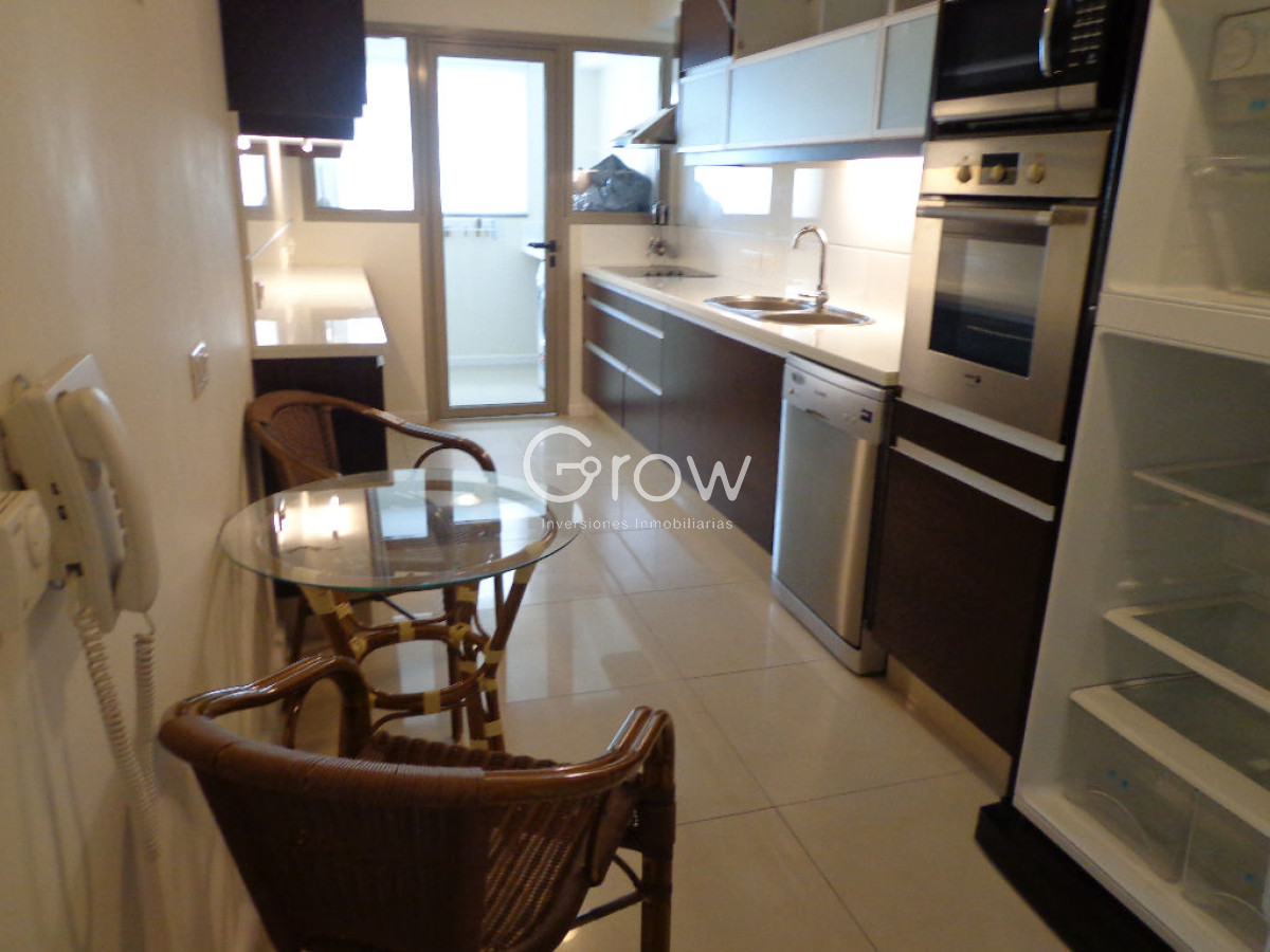 Apartamento ID.729 - Imperial 