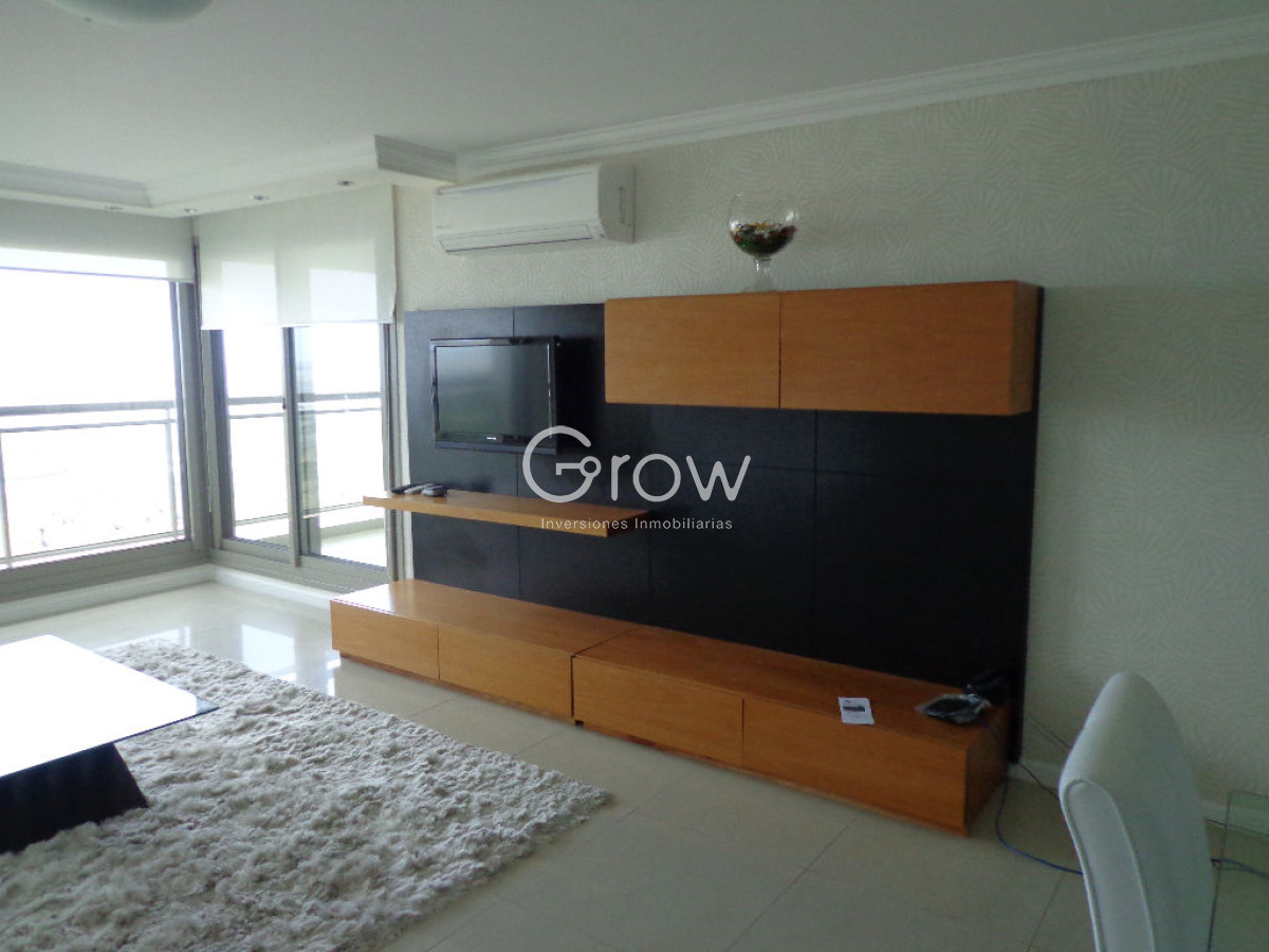 Apartamento ID.729 - Imperial 